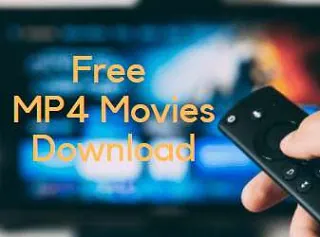 feature free mp4 movies download
