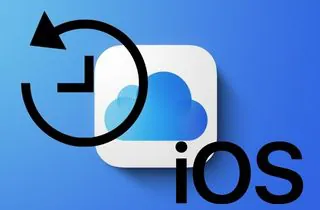 feature restore photos from icloud