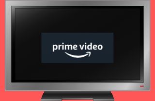 如何解决 Prime Video 黑屏问题