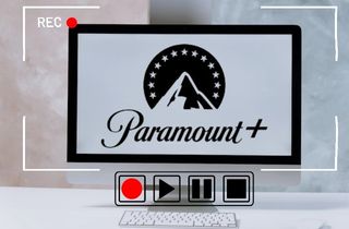 如何录制 Paramount Plus 以便离线观看
