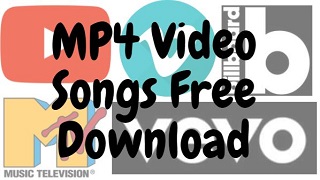 5 个最佳 MP4 视频歌曲免费下载网站